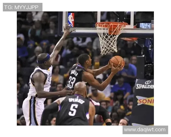 杰拉米格兰特的崛起之路：从默默无闻到NBA明星的奋斗历程