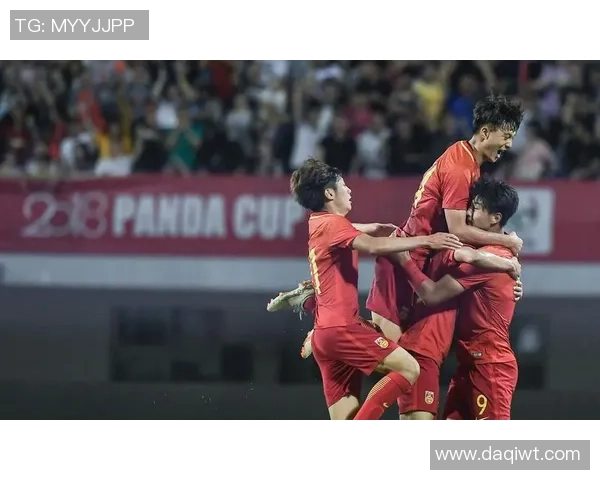 熊猫杯精彩对决中国队迎战英格兰队全程直播不容错过