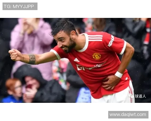 维尔茨与菲尔特比赛前瞻及胜负预测分析