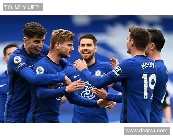 阿塞拜疆女足对阵捷克女足精彩直播全程回顾与分析