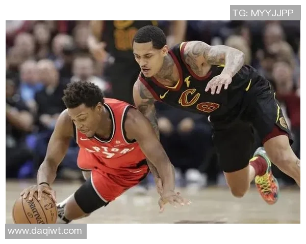 骑士与猛龙的传奇对决揭示了勇气与智慧的较量与成长之路